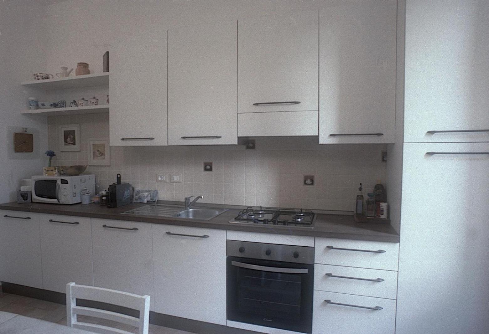 Casa Vacanze Garbatella Roma Esterno foto